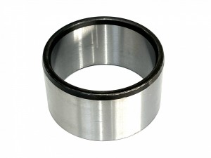 4397791 Втулка HITACHI 4397791 Втулка HITACHI