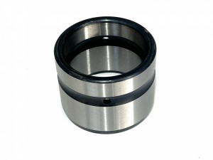 4424953 Втулка HITACHI 4424953 Втулка HITACHI