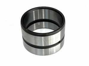 4443881 Втулка 4385295 HITACHI 4443881 Втулка 4385295 HITACHI