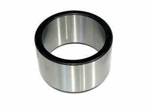 4692692 Втулка HITACHI 4692692 Втулка HITACHI