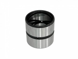 61EN-13380 Втулка 61Q6-04070, X121-903100, X124-902100  HYUNDAI