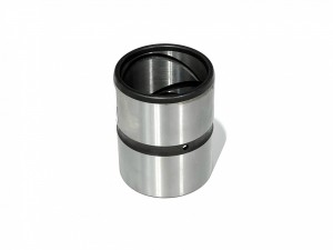 X114-802120 Втулка 61Q6-05020, 61Q6-97030 HYUNDAI X114-802120 Втулка 61Q6-05020, 61Q6-97030 HYUNDAI