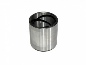 X124-802100 Втулка HYUNDAI X124-802100 Втулка HYUNDAI