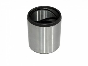 X124-802104 Втулка 61KH-83020 HYUNDAI X124-802104 Втулка 61KH-83020 HYUNDAI