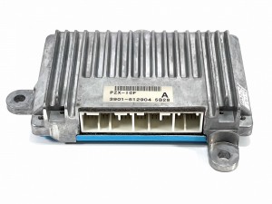 4631129 Контроллер информационный HITACHI 4631129 Контроллер информационный HITACHI