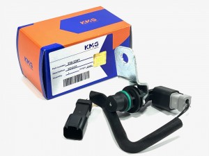 239-2397 Датчик частоты вращения распредвала KMG 2392397 239-2397 Датчик частоты вращения распредвала KMG 2392397
