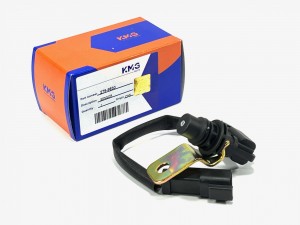 279-9830 Датчик положения распредвала KMG 279-9830 Датчик положения распредвала KMG