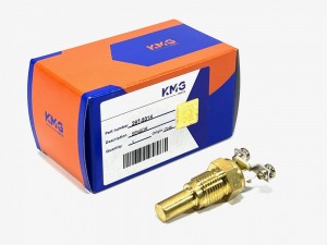 297-9314 Датчик температуры антифриза KMG 2979314, 5I7578 297-9314 Датчик температуры антифриза KMG 2979314, 5I7578