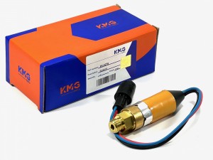 9X-4276 Датчик давления масла KMG 9X-4276 Датчик давления масла KMG