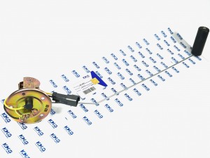 481-6691 Датчик уровня топлива KMG 481-6691 Датчик уровня топлива KMG
