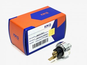 94610-73011 Датчик давления масла KMG 94610-73011 Датчик давления масла KMG
