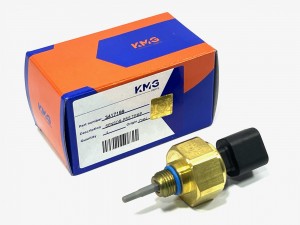 3417189 Датчик температуры KMG 3417189 Датчик температуры KMG