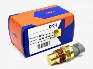 3921642 Датчик температуры наддува KMG 3921642 Датчик температуры наддува KMG
