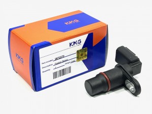 2872279 Датчик положения KMG 2872279 Датчик положения KMG