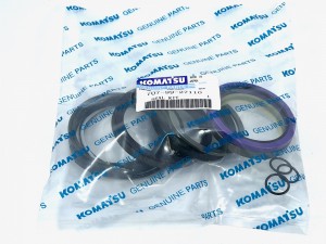 707-99-27110 Ремкомплект гидроцилиндра KOMATSU 707-99-27110 Ремкомплект гидроцилиндра KOMATSU
