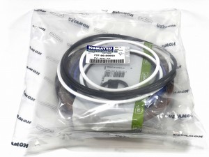 707-99-69550 Ремкомплект гидроцилиндра KOMATSU 707-99-69550 Ремкомплект гидроцилиндра KOMATSU