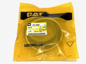 247-8868 Ремкомплект гидроцилиндра CAT 247-8868 Ремкомплект гидроцилиндра CAT