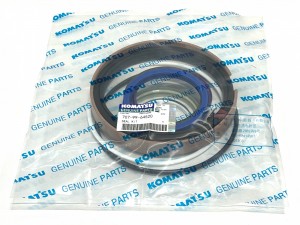 707-99-64520 Ремкомплект гидроцилиндра KOMATSU 707-99-64520 Ремкомплект гидроцилиндра KOMATSU