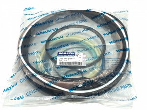 707-99-84470 Ремкомплект гидроцилиндра KOMATSU 707-99-84470 Ремкомплект гидроцилиндра KOMATSU