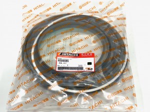 4699085 Ремкомплект гидроцилиндра HITACHI 4699085 Ремкомплект гидроцилиндра HITACHI
