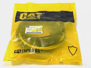 518-5137 Ремкомплект гидроцилиндра CAT 518-5137 Ремкомплект гидроцилиндра CAT