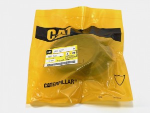 390-4227 Ремкомплект гидроцилиндра 3904227 CAT 390-4227 Ремкомплект гидроцилиндра 3904227 CAT
