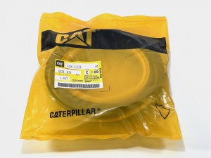 518-5133 Ремкомплект гидроцилиндра CAT 518-5133 Ремкомплект гидроцилиндра CAT