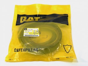 519-7966 Ремкомплект гидроцилиндра CAT 519-7966 Ремкомплект гидроцилиндра CAT