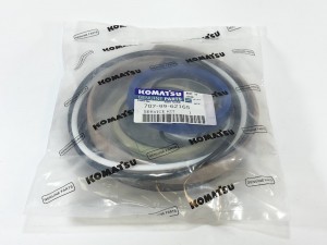 707-99-62165 Ремкомплект гидроцилиндра KOMATSU 707-99-62165 Ремкомплект гидроцилиндра KOMATSU