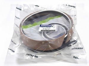 707-99-74110 Ремкомплект гидроцилиндра KOMATSU 707-99-74110 Ремкомплект гидроцилиндра KOMATSU