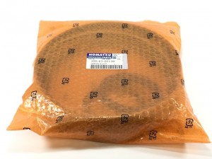 195-63-05130 Ремкомплект гидроцилиндра  KOMATSU
