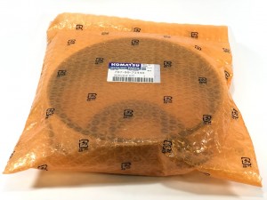 707-99-71440 Ремкомплект гидроцилиндра  KOMATSU