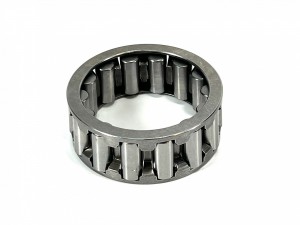094-1542 Подшипник игольчатый 296-6269  CAT