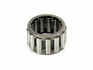 426-15-19410 Подшипник игольчатый  KOMATSU
