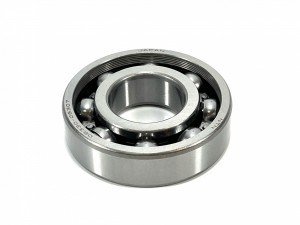 06330-06307 Подшипник шариковый NTN (Япония)  KOMATSU