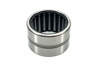6162-64-3910 Подшипник игольчатый NTN (Япония)  KOMATSU