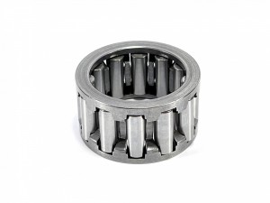 4445531 Подшипник игольчатый NTN (Япония) HITACHI 4445531 Подшипник игольчатый NTN (Япония) HITACHI