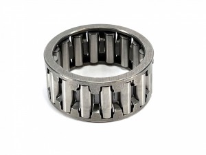 4628768 Подшипник игольчатый NTN (Япония) HITACHI 4628768 Подшипник игольчатый NTN (Япония) HITACHI