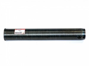3090417 Палец  HITACHI
