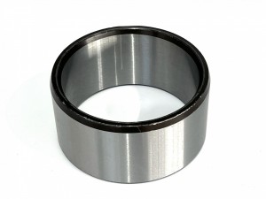 4397790 Втулка HITACHI 4397790 Втулка HITACHI