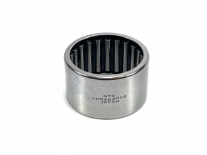 4472355 Подшипник игольчатый NTN (Япония)  HITACHI