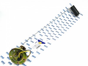 105-9993 Датчик уровня топлива KMG 105-9993 Датчик уровня топлива KMG