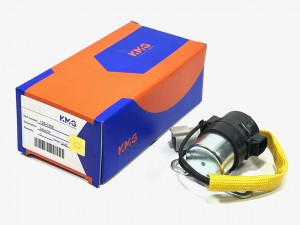 125-1302 Реле стартера KMG 1251302 125-1302 Реле стартера KMG 1251302
