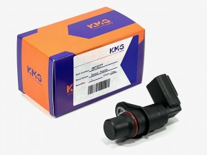 2872277 Датчик положения KMG 5594275, 4921685, 3408529, 3408530