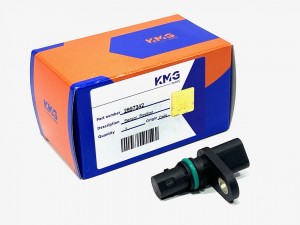 2897342 Датчик положения коленвала KMG 2897342 Датчик положения коленвала KMG