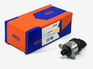 0928400617 Датчик давления KMG 6745-71-1270