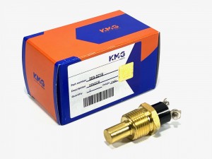 203-3219 Датчик температуры KMG 7N-9785 203-3219 Датчик температуры KMG 7N-9785