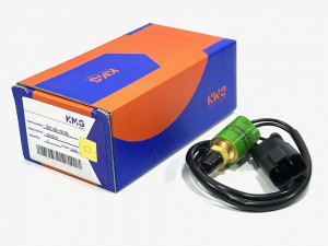 20Y-06-15190 Датчик давления KMG