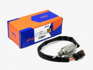 3E-8700 Датчик температуры KMG 3E-8700 Датчик температуры KMG