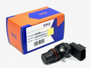 4921684 Датчик положения коленвала KMG 4921684 Датчик положения коленвала KMG